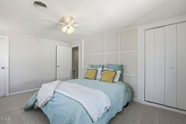 933 St Marys Street, Raleigh, NC 27605