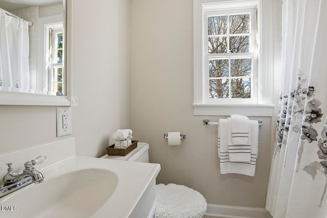 933 St Marys Street, Raleigh, NC 27605