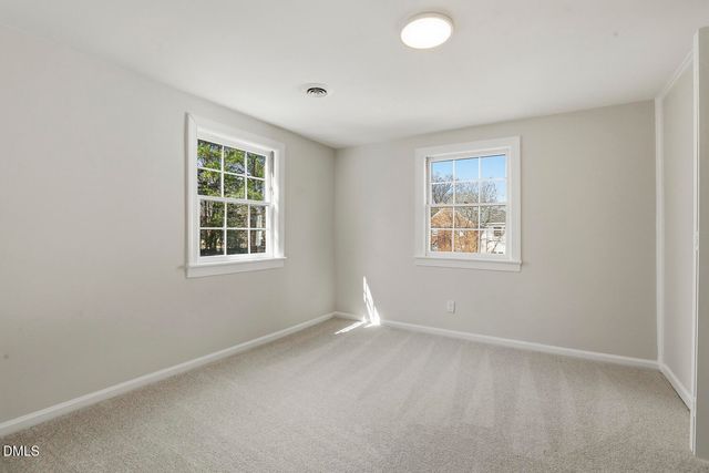 933 St Marys Street, Raleigh, NC 27605