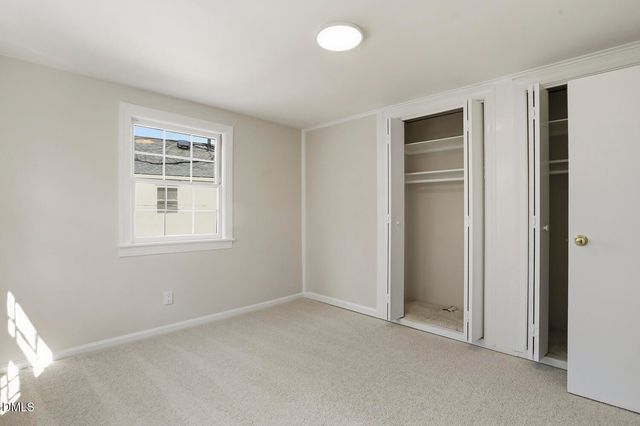 933 St Marys Street, Raleigh, NC 27605