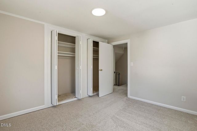 933 St Marys Street, Raleigh, NC 27605