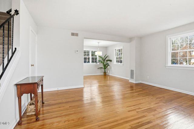 933 St Marys Street, Raleigh, NC 27605