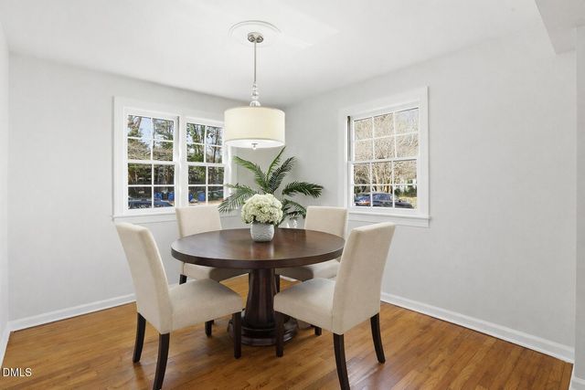 933 St Marys Street, Raleigh, NC 27605