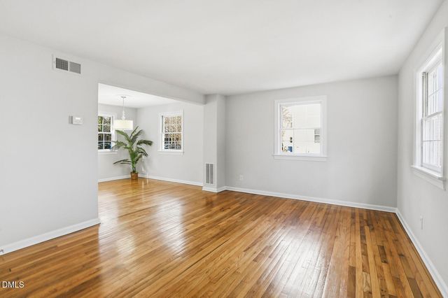 933 St Marys Street, Raleigh, NC 27605