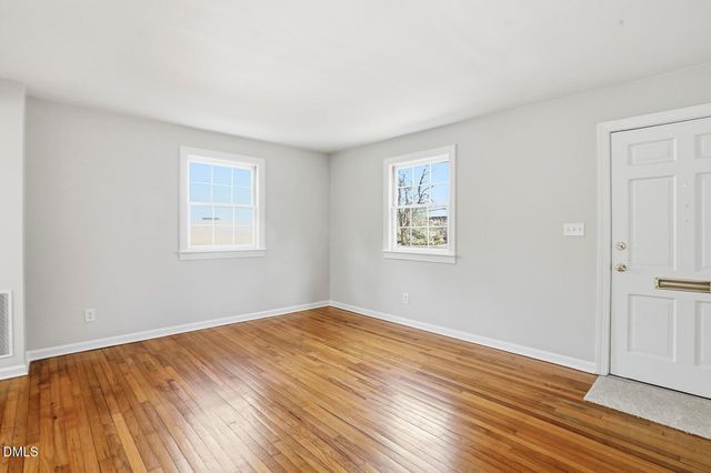 933 St Marys Street, Raleigh, NC 27605