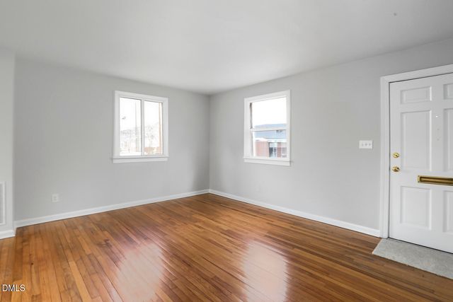 933 St Marys Street, Raleigh, NC 27605