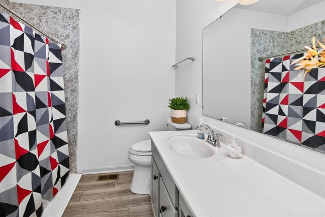 4792 Roses Run, Batavia Twp, OH 45103