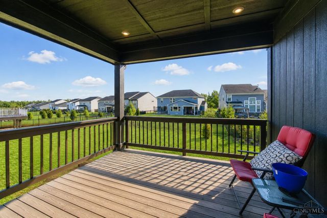 4792 Roses Run, Batavia Twp, OH 45103