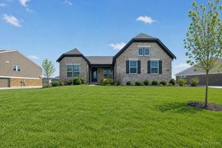 4792 Roses Run, Batavia Twp, OH 45103