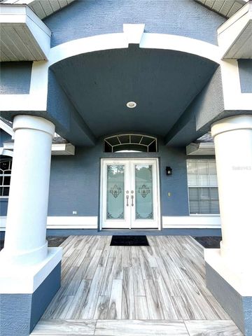 2463 STEPHANIE DRIVE, Spring Hill, FL 34608