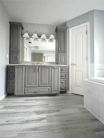 2463 STEPHANIE DRIVE, Spring Hill, FL 34608