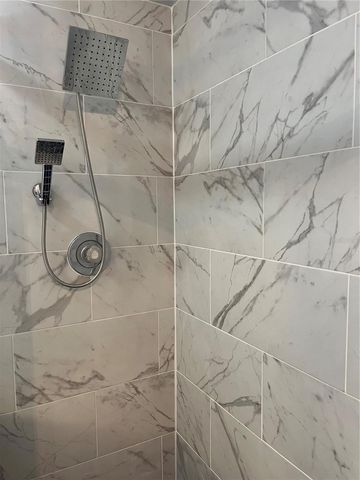 2463 STEPHANIE DRIVE, Spring Hill, FL 34608