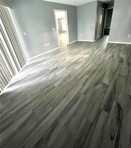 2463 STEPHANIE DRIVE, Spring Hill, FL 34608