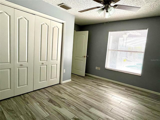 2463 STEPHANIE DRIVE, Spring Hill, FL 34608