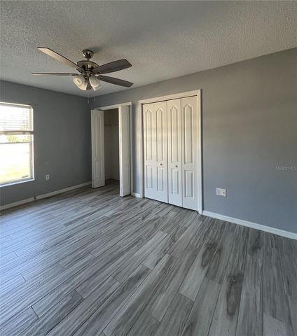 2463 STEPHANIE DRIVE, Spring Hill, FL 34608