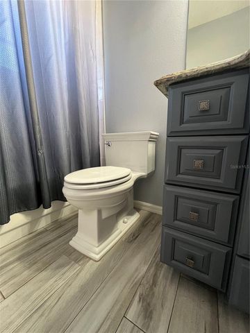 2463 STEPHANIE DRIVE, Spring Hill, FL 34608