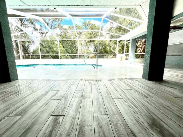 2463 STEPHANIE DRIVE, Spring Hill, FL 34608