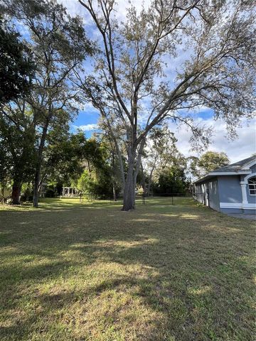 2463 STEPHANIE DRIVE, Spring Hill, FL 34608