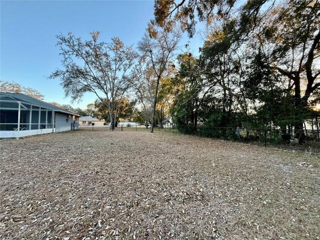 2463 STEPHANIE DRIVE, Spring Hill, FL 34608