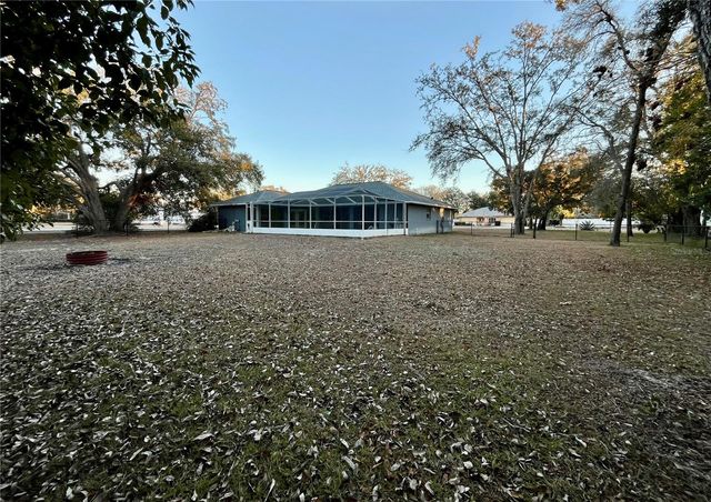 2463 STEPHANIE DRIVE, Spring Hill, FL 34608