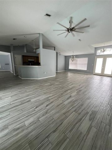 2463 STEPHANIE DRIVE, Spring Hill, FL 34608