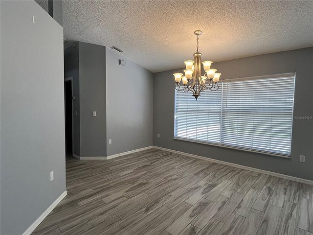 2463 STEPHANIE DRIVE, Spring Hill, FL 34608