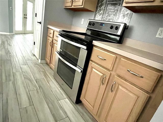 2463 STEPHANIE DRIVE, Spring Hill, FL 34608