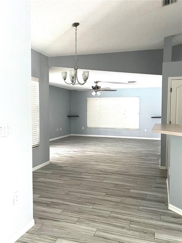 2463 STEPHANIE DRIVE, Spring Hill, FL 34608