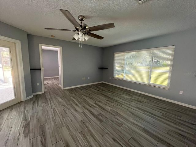 2463 STEPHANIE DRIVE, Spring Hill, FL 34608