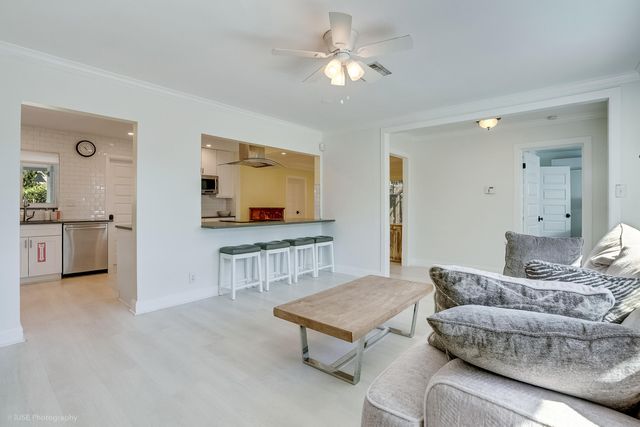 5541 NE 19th Avenue, Fort Lauderdale, FL 33308