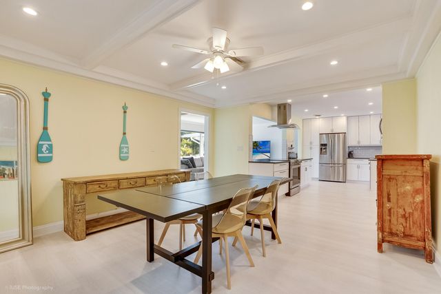 5541 NE 19th Avenue, Fort Lauderdale, FL 33308