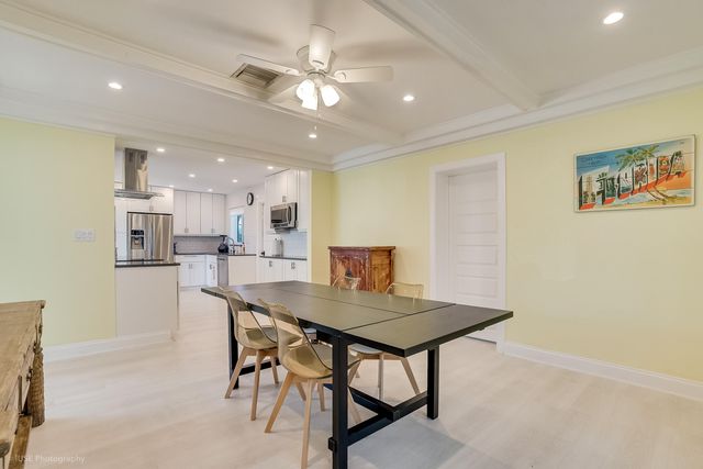 5541 NE 19th Avenue, Fort Lauderdale, FL 33308