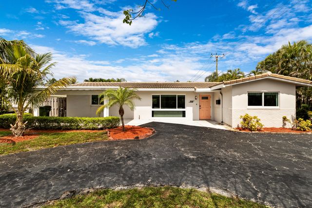 5541 NE 19th Avenue, Fort Lauderdale, FL 33308