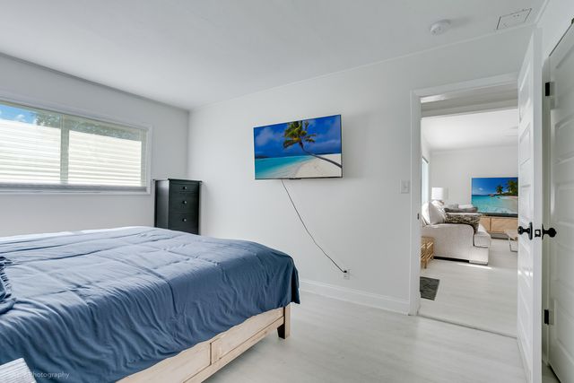 5541 NE 19th Avenue, Fort Lauderdale, FL 33308