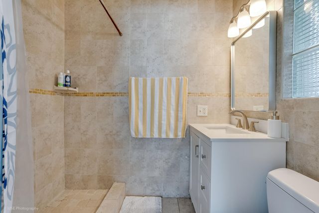 5541 NE 19th Avenue, Fort Lauderdale, FL 33308