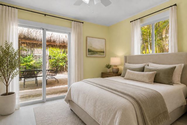 5541 NE 19th Avenue, Fort Lauderdale, FL 33308