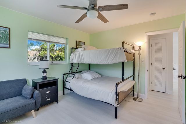 5541 NE 19th Avenue, Fort Lauderdale, FL 33308