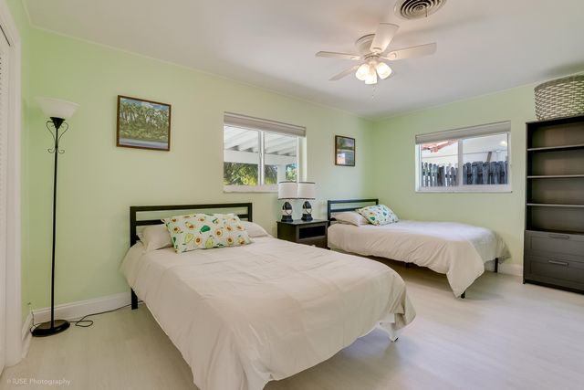 5541 NE 19th Avenue, Fort Lauderdale, FL 33308
