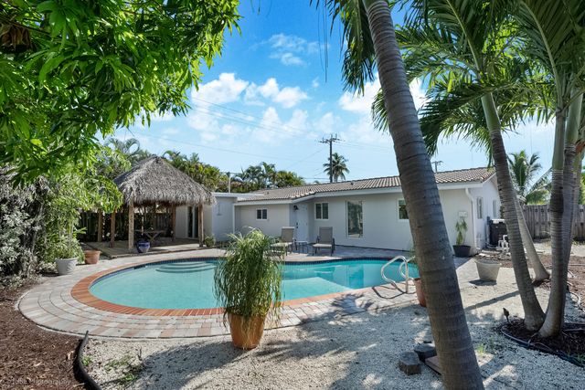 5541 NE 19th Avenue, Fort Lauderdale, FL 33308