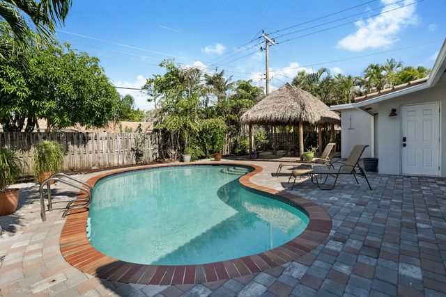 5541 NE 19th Avenue, Fort Lauderdale, FL 33308