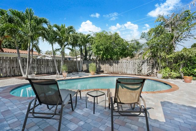 5541 NE 19th Avenue, Fort Lauderdale, FL 33308