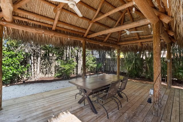 5541 NE 19th Avenue, Fort Lauderdale, FL 33308