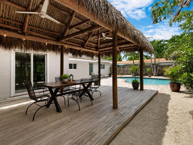 5541 NE 19th Avenue, Fort Lauderdale, FL 33308
