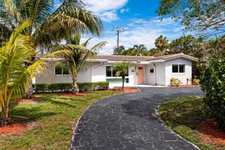 5541 NE 19th Avenue, Fort Lauderdale, FL 33308