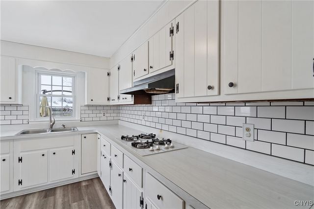 128 Traister Drive, Salina, NY 13088