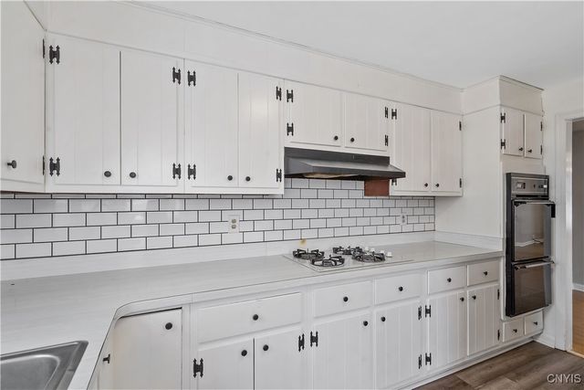 128 Traister Drive, Salina, NY 13088