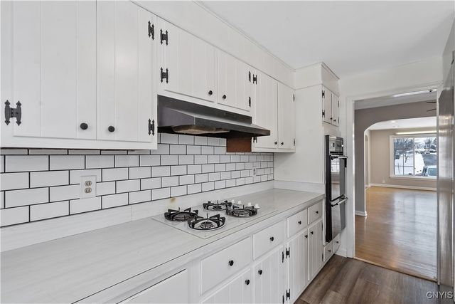 128 Traister Drive, Salina, NY 13088