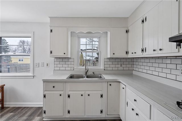 128 Traister Drive, Salina, NY 13088