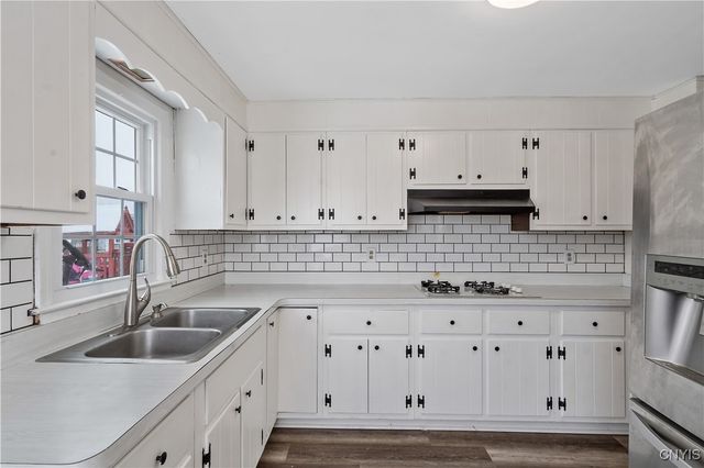 128 Traister Drive, Salina, NY 13088