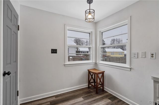 128 Traister Drive, Salina, NY 13088